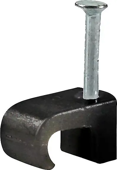 Kampanjpris Ledningshållare